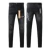 KSUBI Men's jeans（KSUBI3015）