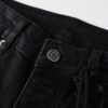 KSUBI Men's jeans（KSUBI3015）