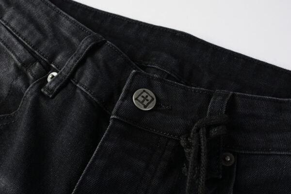 KSUBI Men's jeans（KSUBI3015）