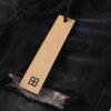 KSUBI Men's jeans（KSUBI3015）