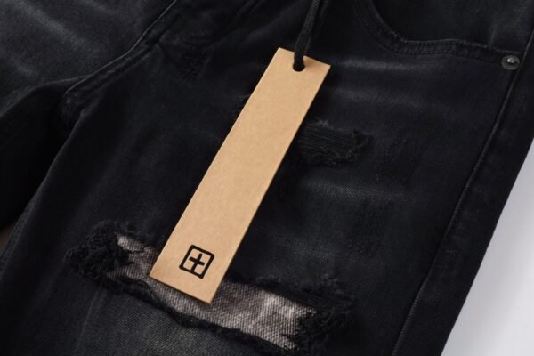 KSUBI Men's jeans（KSUBI3015）