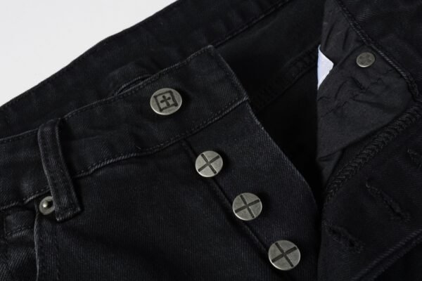 KSUBI Men's jeans（KSUBI3015）