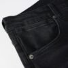 KSUBI Men's jeans（KSUBI3015）