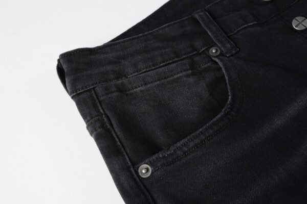 KSUBI Men's jeans（KSUBI3015）
