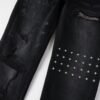 KSUBI Men's jeans（KSUBI3015）