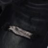 KSUBI Men's jeans（KSUBI3015）
