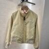 LV women's top（MD062159）