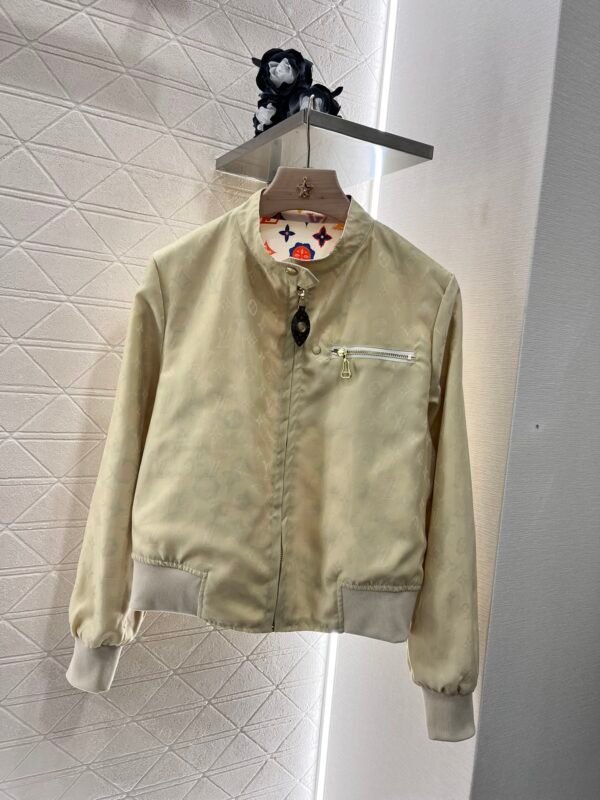 LV women's top（MD062159）