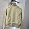 LV women's top（MD062159）
