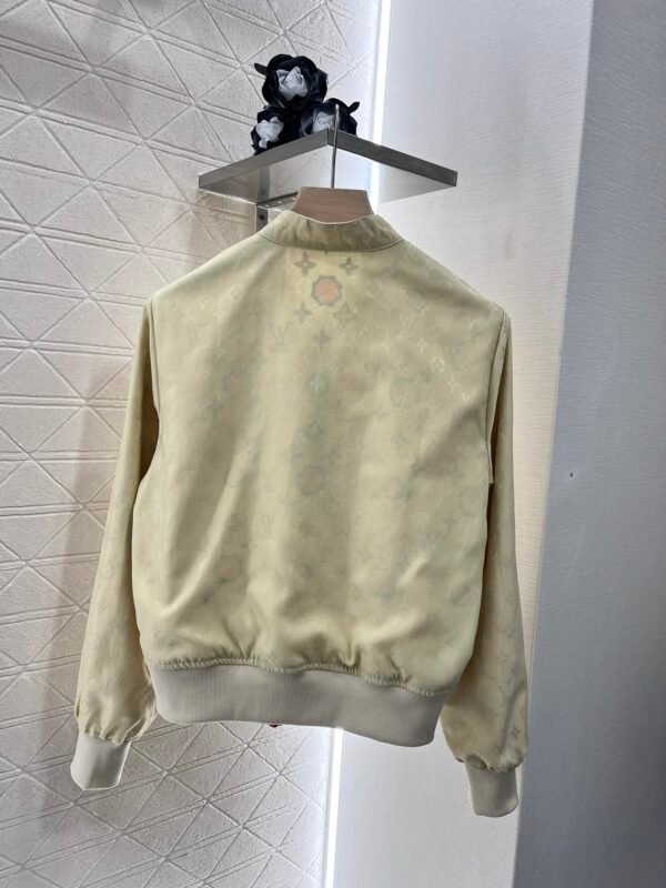 LV women's top（MD062159）