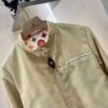 LV women's top（MD062159）