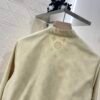 LV women's top（MD062159）