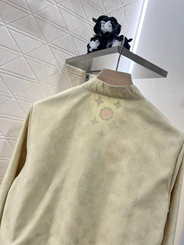 LV women's top（MD062159）