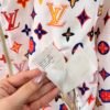 LV women's top（MD062159）