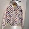 LV women's top（MD062159）