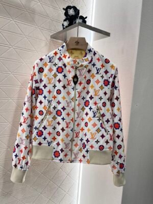 LV women's top（MD062159）