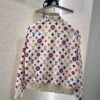 LV women's top（MD062159）