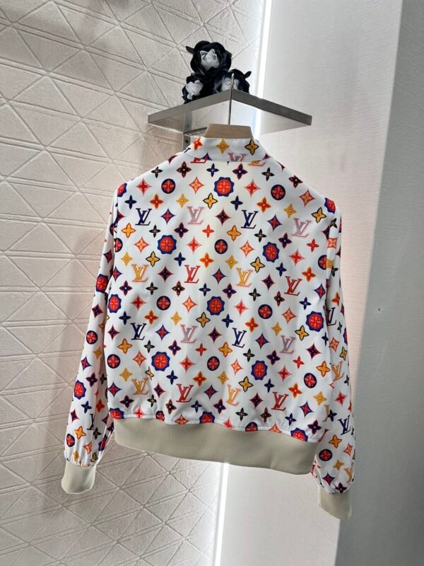LV women's top（MD062159）