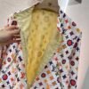 LV women's top（MD062159）