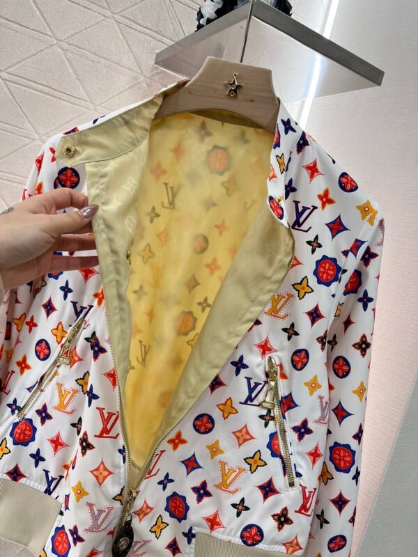 LV women's top（MD062159）