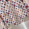 LV women's top（MD062159）