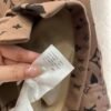 LV women's top（MD189114）