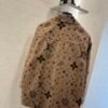 LV women's top（MD189114）