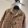 LV women's top（MD189114）