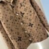 LV women's top（MD189114）