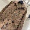 LV women's top（MD189114）