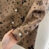 LV women's top（MD189114）