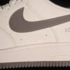 Nk Air Force 1'07 Low LV Joint Air Force No.1 Low Top Casual Board Shoes（XB8228-835）
