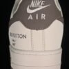 Nk Air Force 1'07 Low LV Joint Air Force No.1 Low Top Casual Board Shoes（XB8228-835）