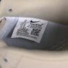 Nk Air Force 1'07 Low LV Joint Air Force No.1 Low Top Casual Board Shoes（XB8228-835）