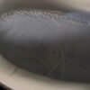 Nk Air Force 1'07 Low LV Joint Air Force No.1 Low Top Casual Board Shoes（XB8228-835）