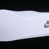 Nk Air Force 1'07 Low LV Joint Air Force No.1 Low Top Casual Board Shoes（XB8228-835）