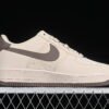 Nk Air Force 1'07 Low LV Joint Air Force No.1 Low Top Casual Board Shoes（XB8228-835）