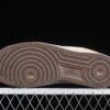 Nk Air Force 1'07 Low LV Joint Air Force No.1 Low Top Casual Board Shoes（XB8228-835）