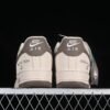 Nk Air Force 1'07 Low LV Joint Air Force No.1 Low Top Casual Board Shoes（XB8228-835）