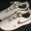 Nk Air Force 1'07 Low LV Joint Air Force No.1 Low Top Casual Board Shoes（XB8228-835）