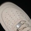 Nk Air Force 1'07 Low LV Joint Air Force No.1 Low Top Casual Board Shoes（XB8228-835）