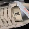 Nk Air Force 1'07 Low LV Joint Air Force No.1 Low Top Casual Board Shoes（XB8228-835）