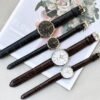 Rolex Valentine's Day Limited Edition（couple version 91-110）M+W