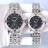 Rolex Valentine's Day Limited Edition（couple version 91-110）M+W