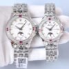 Rolex Valentine's Day Limited Edition（couple version 91-110）M+W