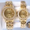 Rolex Valentine's Day Limited Edition（couple version 91-110）M+W