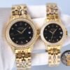Rolex Valentine's Day Limited Edition（couple version 91-110）M+W