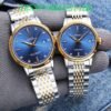 Rolex Valentine's Day Limited Edition（couple version 01-15）M+W