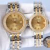 Rolex Valentine's Day Limited Edition（couple version 91-110）M+W