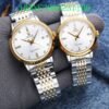 Rolex Valentine's Day Limited Edition（couple version 01-15）M+W